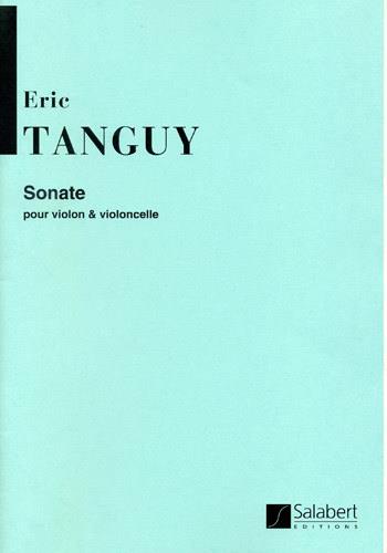 Sonate